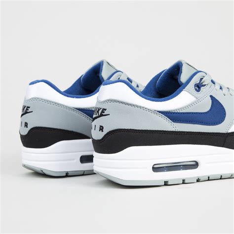 air max 1 price